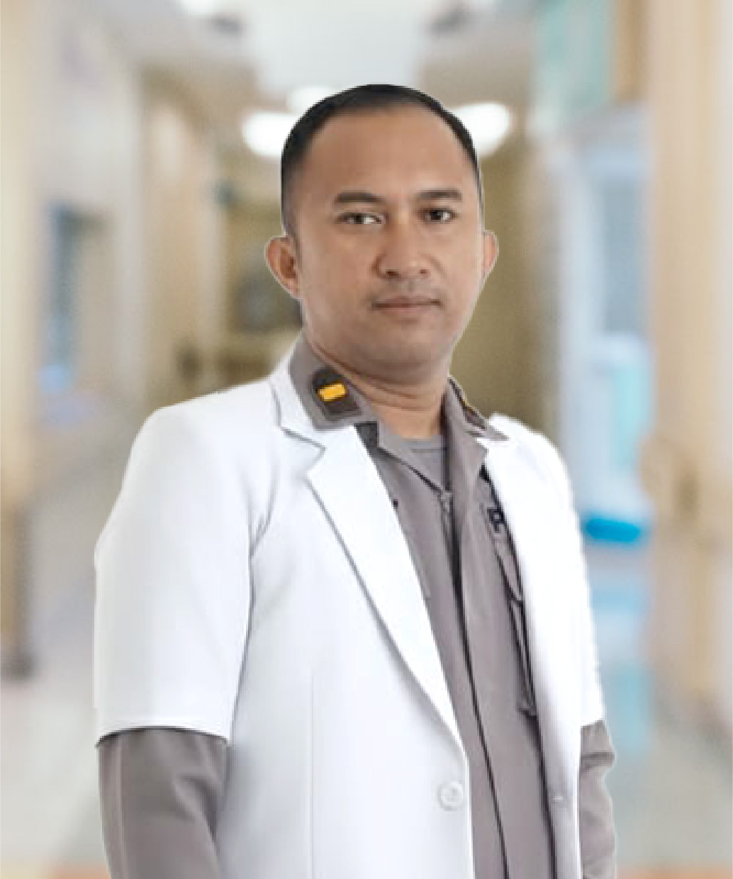 dr. Jenly Yulisar Bonde