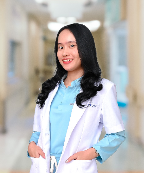 dr. Meilany Cindyntowe Ntjali