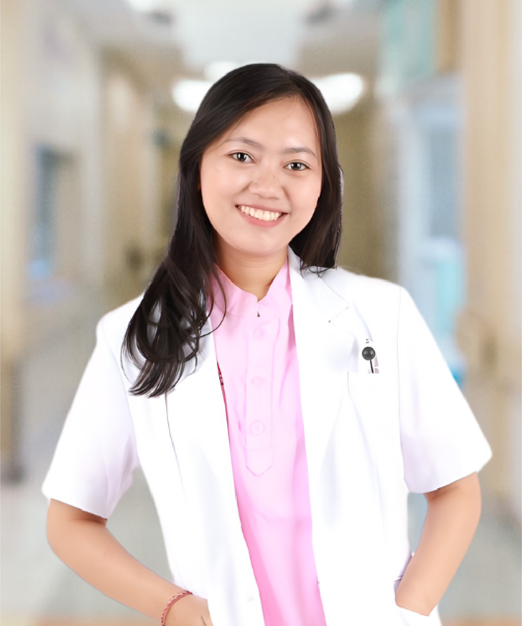 dr. Niluh Dika Jelita