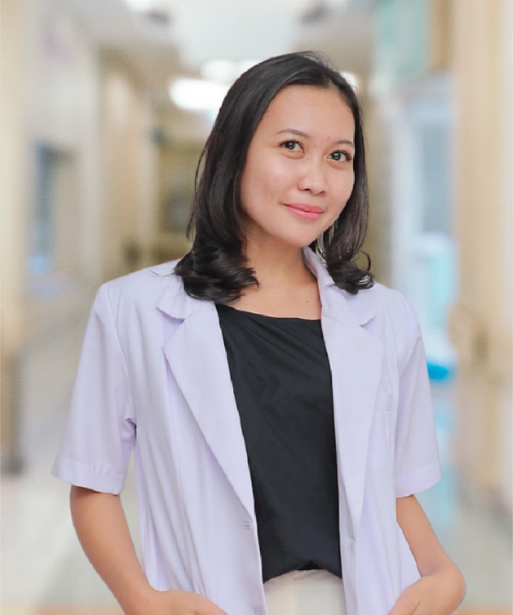 dr. Windi Patadungan