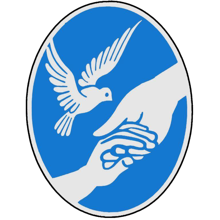Logo RS